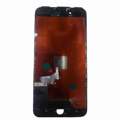 PANTALLA IPHONE 7 PLUS 8 PLUS