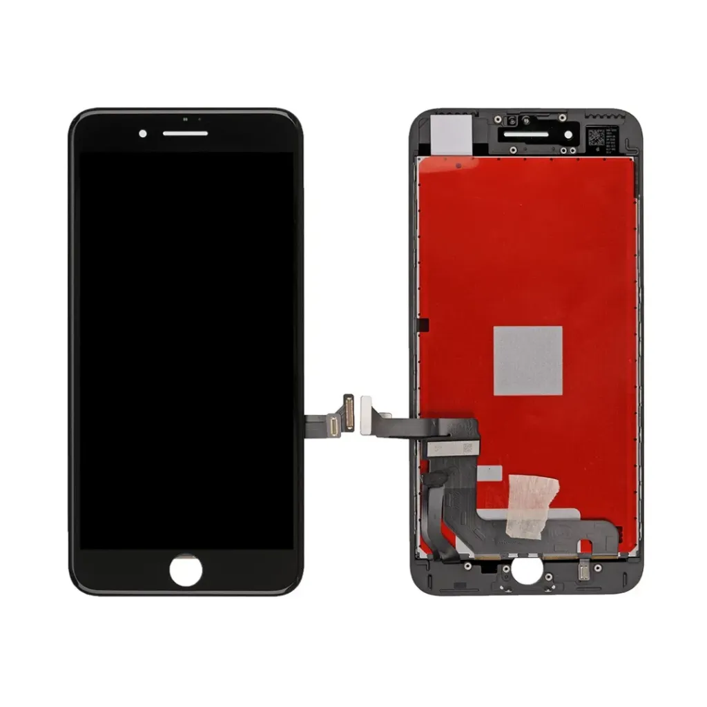 [0632] PANTALLA IPHONE 7 PLUS IPHONE 8 PLUS INCELL