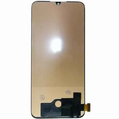 PANTALLA XIAOMI MI A3 *MI CC9E