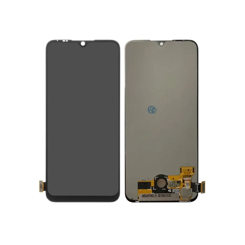 [0655] PANTALLA XIAOMI MI A3 MI CC9E INCELL