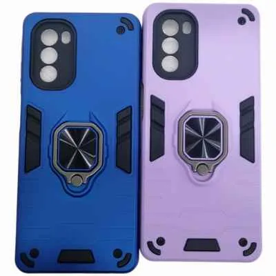 [0684] FORRO MOTO G51 5G