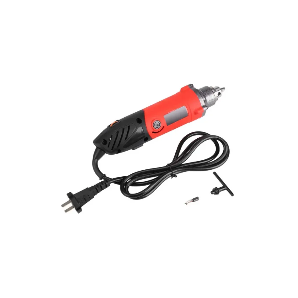 DREMEL MINI TALADRO ELECTRICO MULTIHERRAMIENTA SALUTUYA 4935