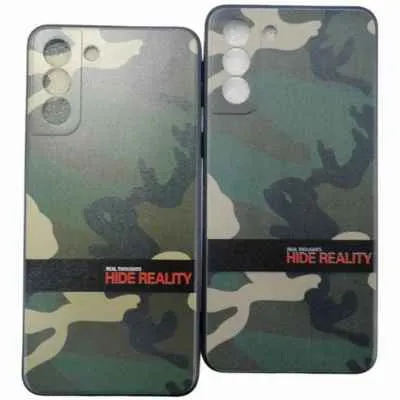 [0701] FORRO SAMSUNG S21 PLUS