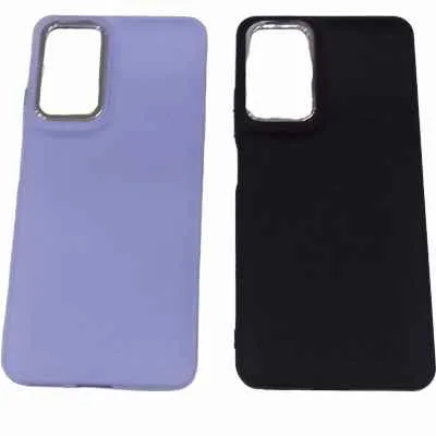 FORRO XIAOMI REDMI NOTE 12 PRO 4G NOTE 11 PRO