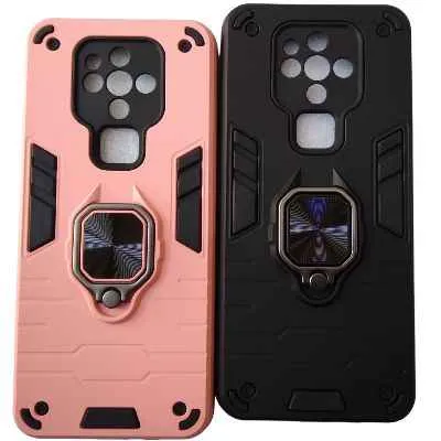 FORRO TECNO CAMON 16