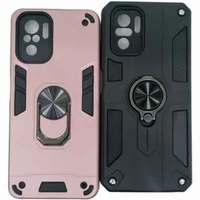 [0778] FORRO XIAOMI NOTE 10S NOTE 10 4G POCO M5S