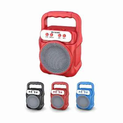 [0817] CORNETA BLUETOOTH 1662BT 1661BT 1609BT 1610BT