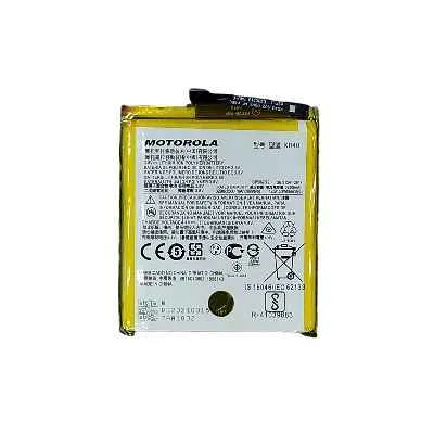 [0823] BATERIA MOTO ONE VISION KR40