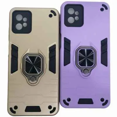 [0826] FORRO MOTO G32