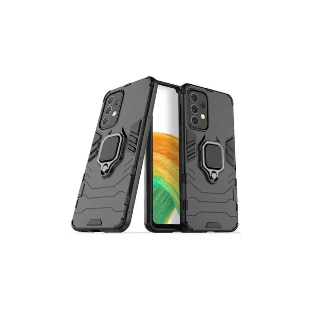 FORRO TRANSFORMER SAMSUNG A33 5G