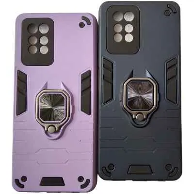 [0850] FORRO TRANSFORME INFINIX NOTE 10 PRO