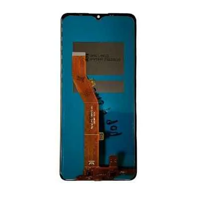 [0902] PANTALLA TECNO POP 4 LTE