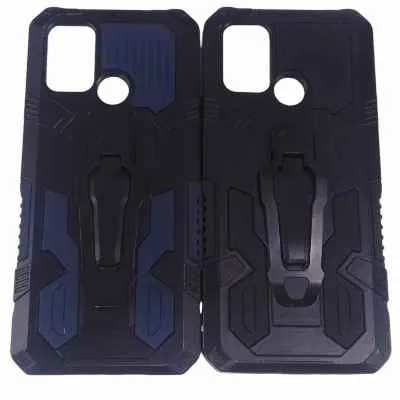 [0912] FORRO REALME 7I