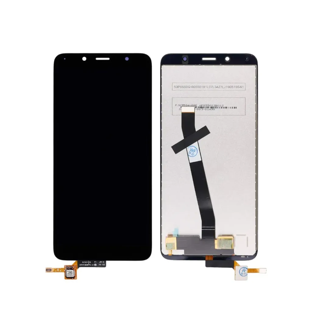 [0964] PANTALLA XIAOMI REDMI 7A INCELL