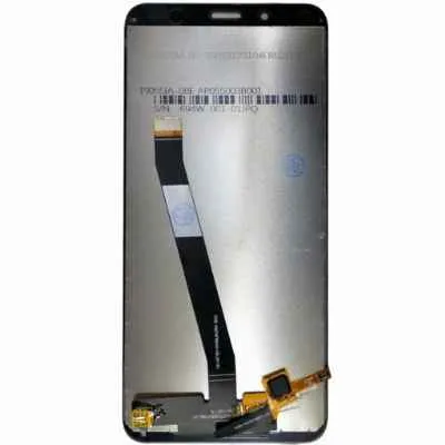 PANTALLA XIAOMI REDMI 7A