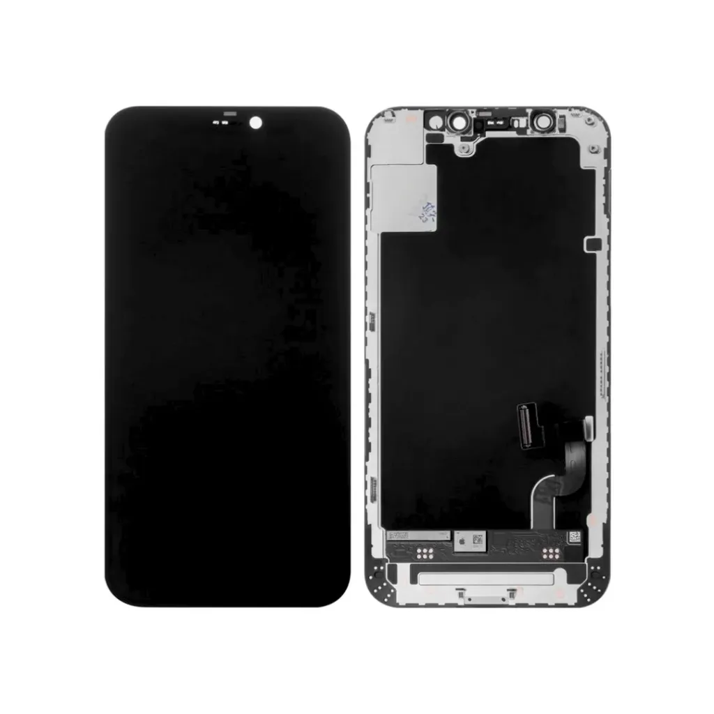 PANTALLA IPHONE 12 MINI INCELL
