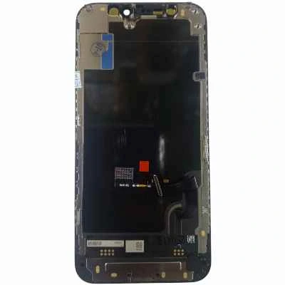 [1003] PANTALLA IPHONE 12 MINI