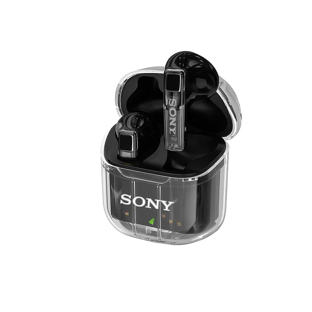 AUDIFONO INALAMBRICO SONY K66