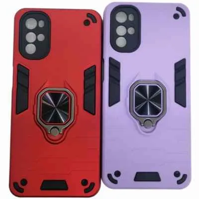 [1017] FORRO MOTO G22