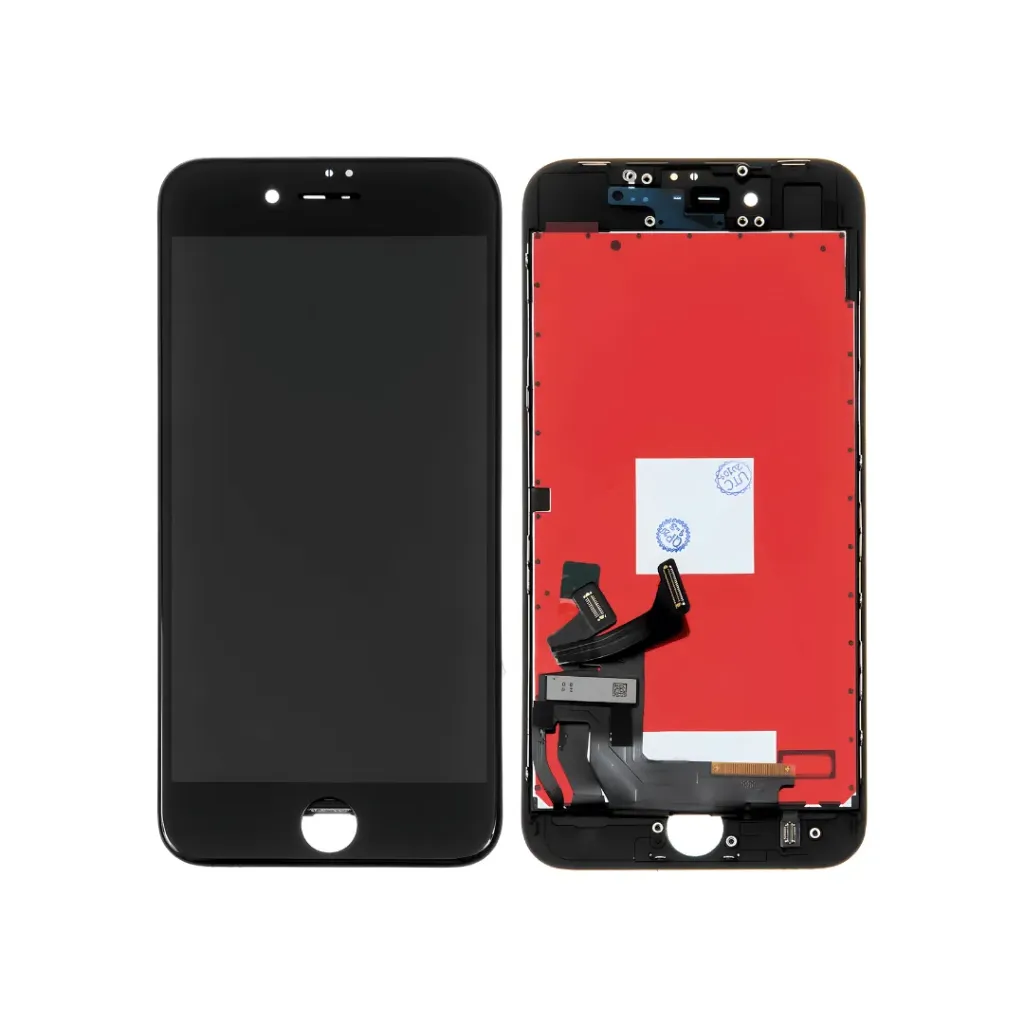 [1079] PANTALLA IPHONE 8G IPHONE SE 2020 INCELL