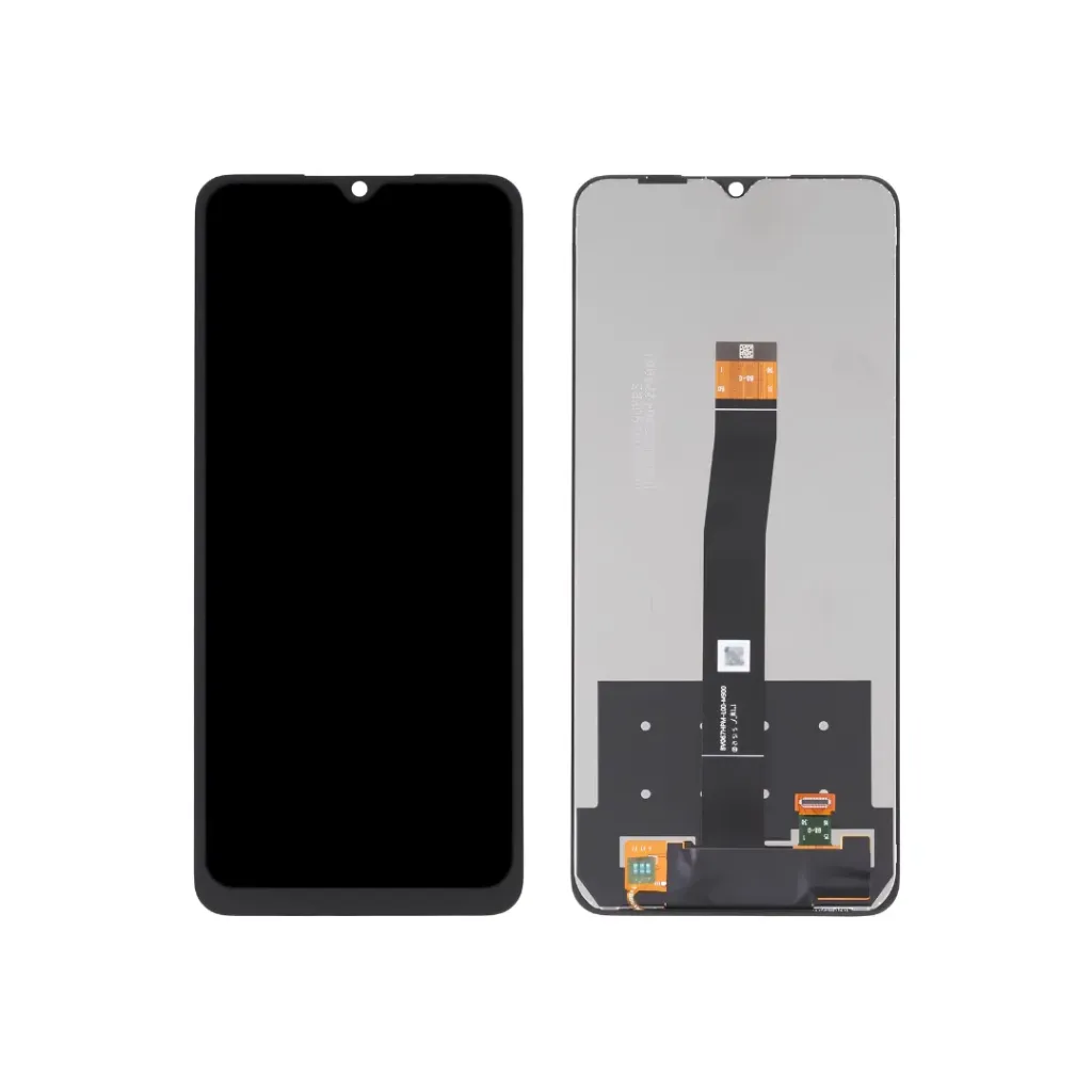 PANTALLA XIAOMI REDMI 10C POCO C40 INCELL