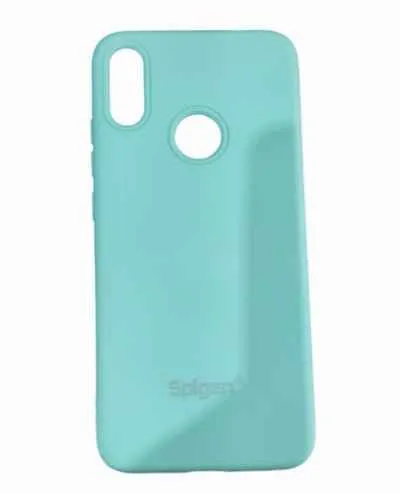 [1096] FORRO XIAOMI NOTE 7 NOTE 7 PRO