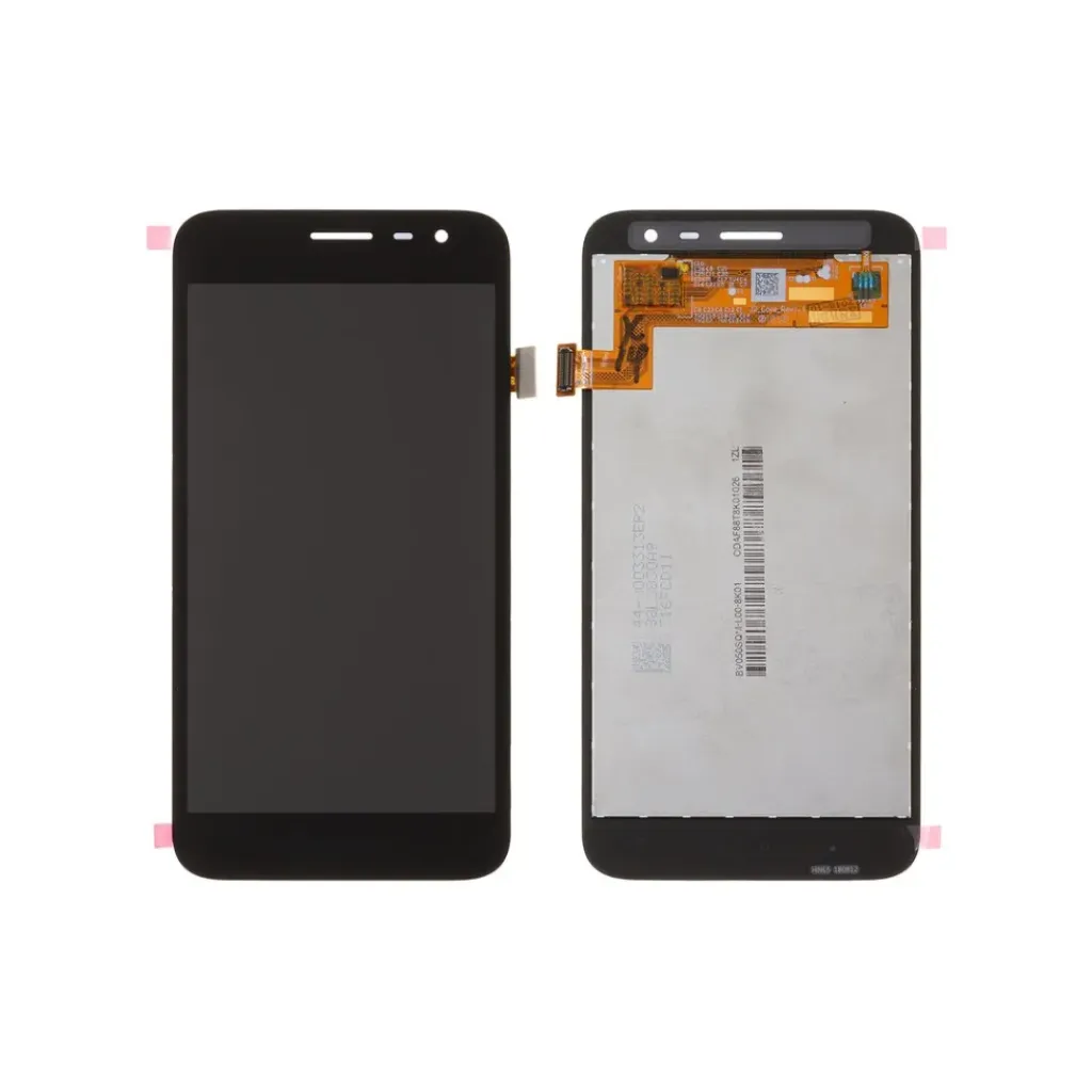 [1134] PANTALLA SAMSUNG J2 CORE J260 INCELL