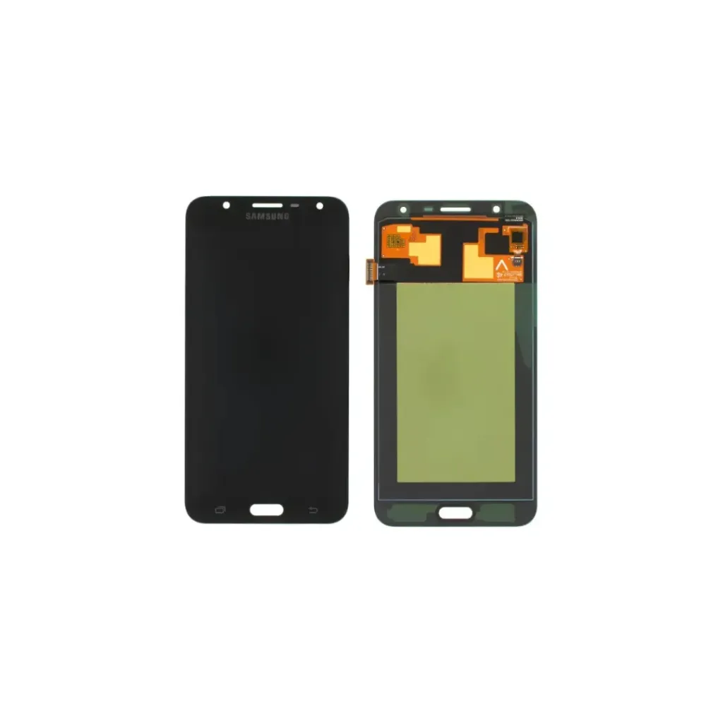 PANTALLA SAMSUNG J7 J7 NEO J700 J701 INCELL