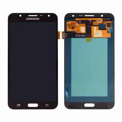 PANTALLA SAMSUNG J7 J700 J7 NEO J701