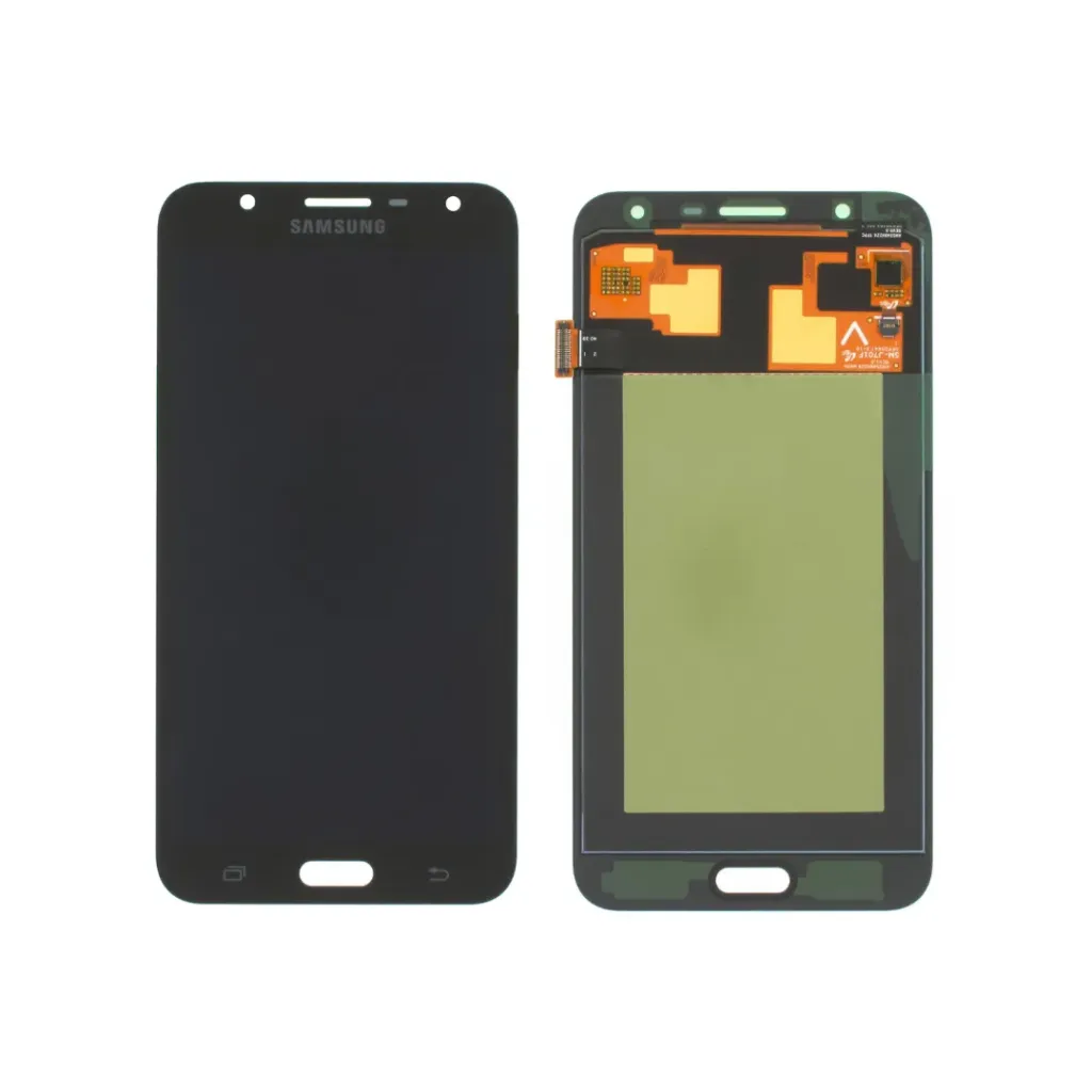 [1140] PANTALLA SAMSUNG J7 J700 J7 NEO J701