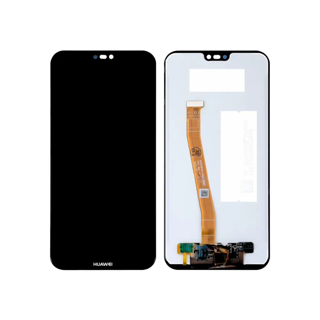 [1149] PANTALLA HUAWEI P20 LITE INCELL