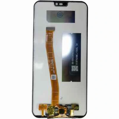 [1149] PANTALLA HUAWEI P20 LITE