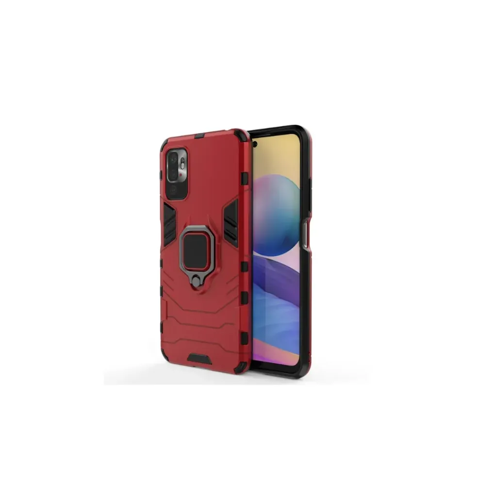 FORRO XIAOMI REDMI NOTE 10 5G