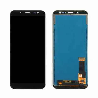 PANTALLA SAMSUNG J600 INCELL