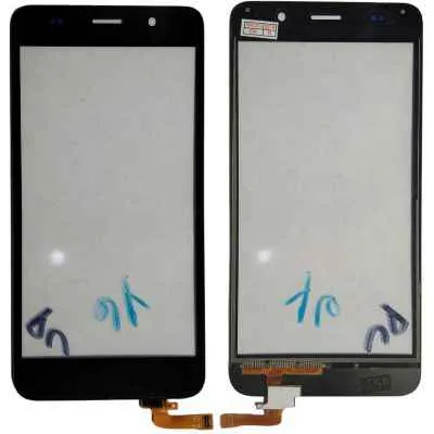 [1172] TACTIL HUAWEI Y6