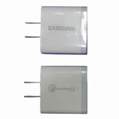 TACO DE CARGA SAMSUNG RAPIDO 3AMP