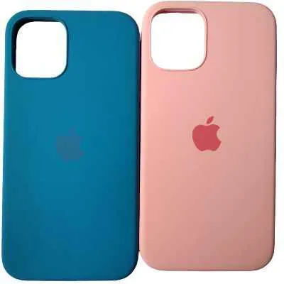 FORRO IPHONE 12 MINI