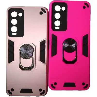 FORRO TECNO CAMON 18 18P