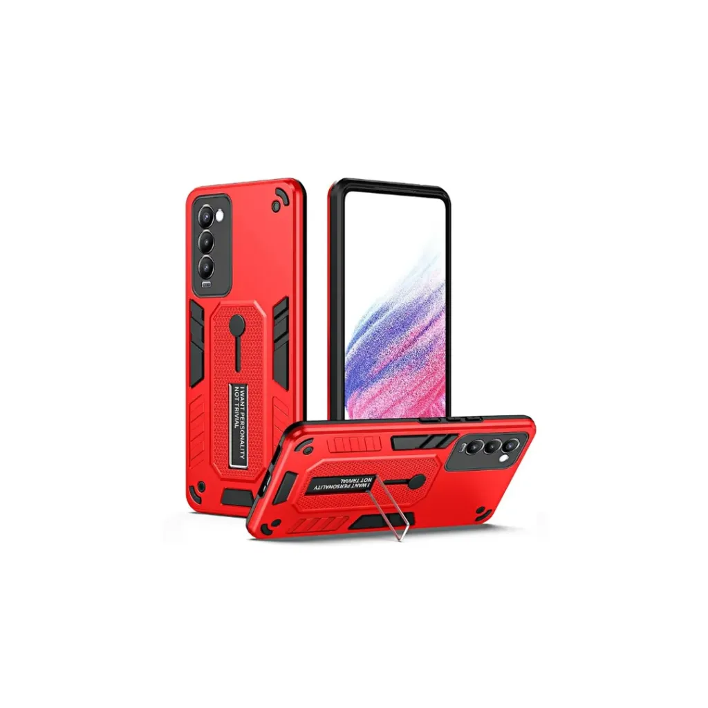 FORRO TECNO CAMON 18 CAMON 18P CAMON 18T
