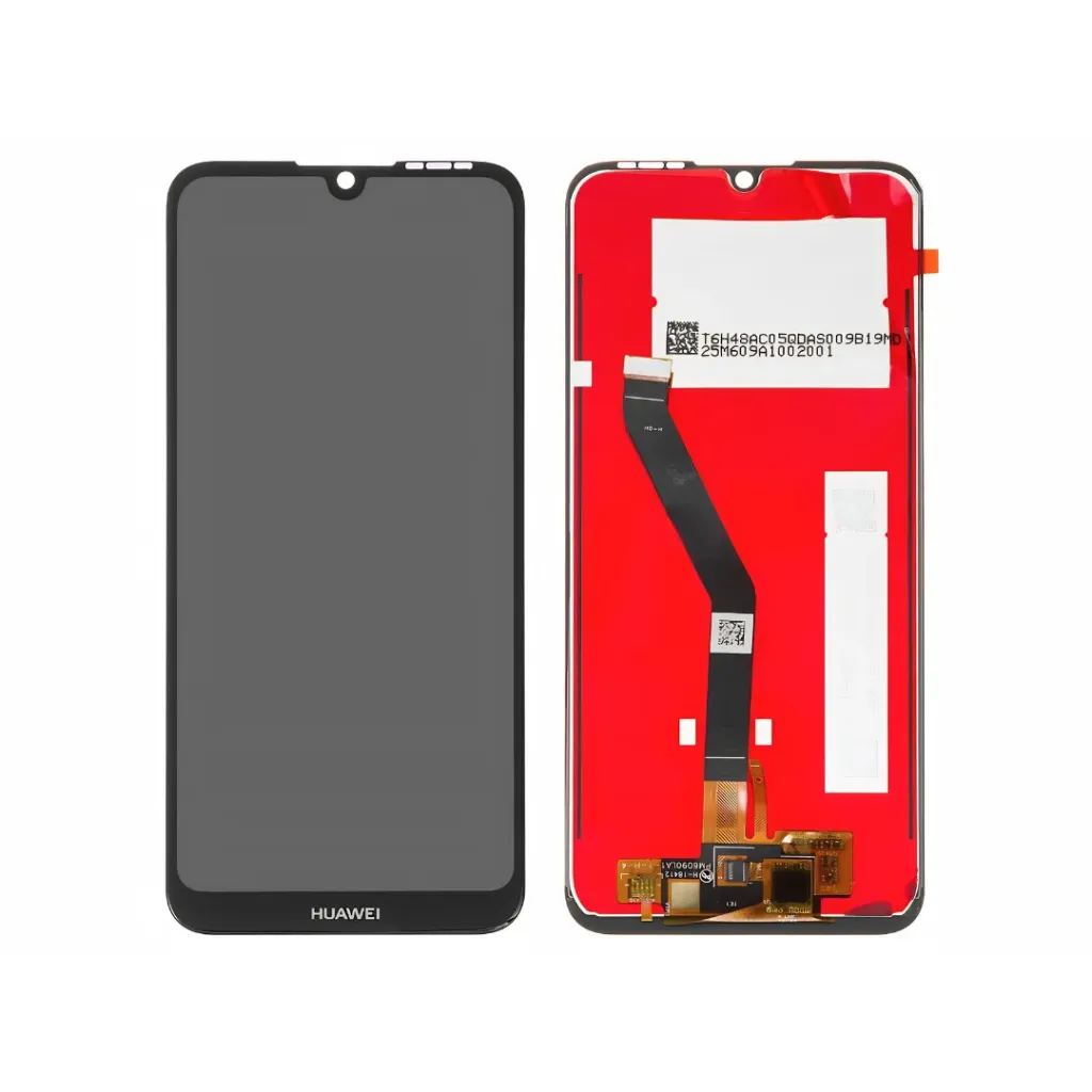 [1271] PANTALLA HUAWEI Y6 2019 HONOR 8A Y6S 2019 Y6 PRIME 2019 INCELL