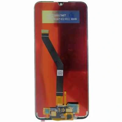 [1271] PANTALLA HUAWEI Y6 2019 HONOR 8A Y6S