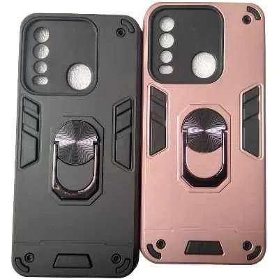 [1277] FORRO TECNO SPARK 8 8T