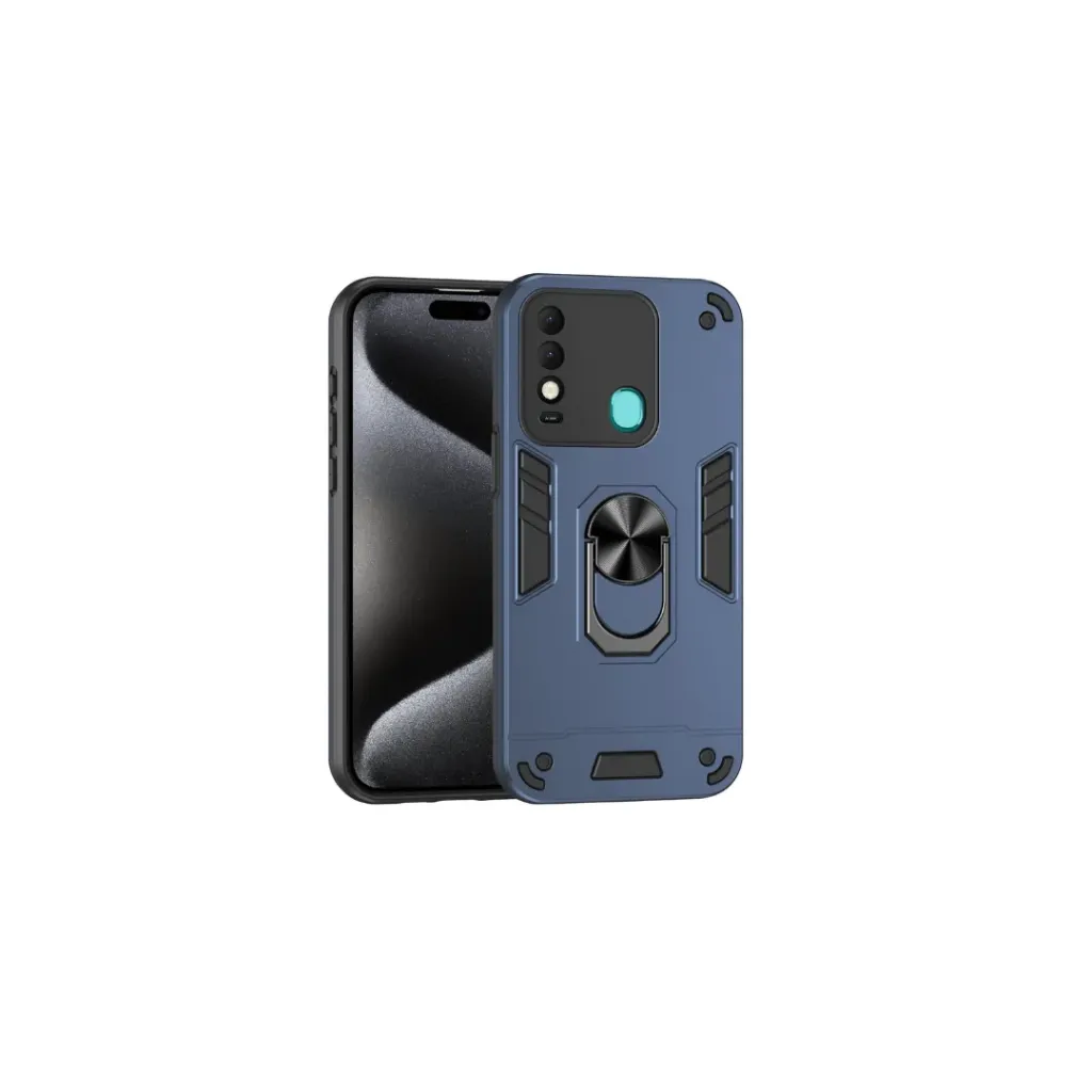 FORRO TECNO SPARK 8 SPARK 8T