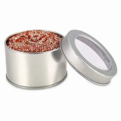 [1278] ESPONJA LIMPIADOR PUNTA CAUTIN