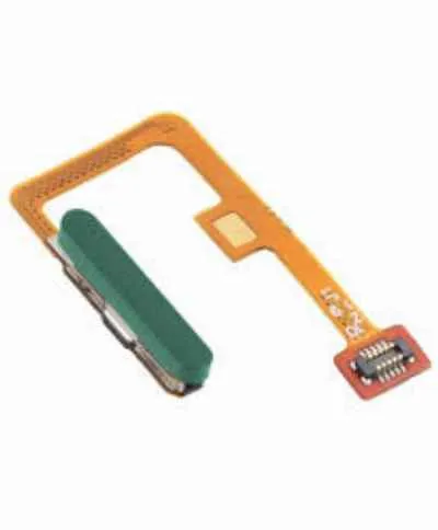 [1298] FLEX DE HUELLA XIAOMI REDMI 11 LITE