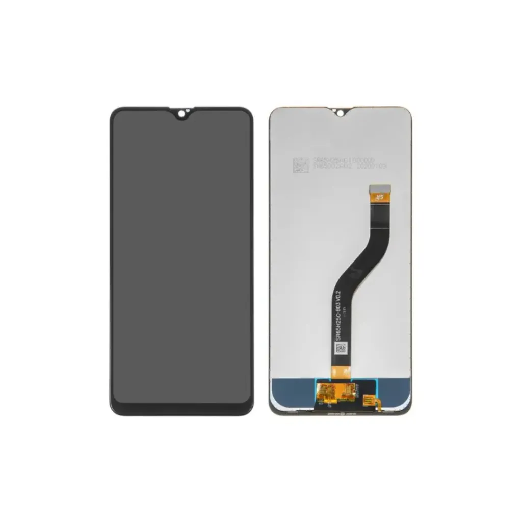 [1326] PANTALLA SAMSUNG A20S INCELL