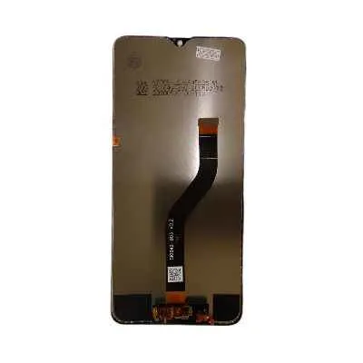 [1326] PANTALLA SAMSUNG A20S