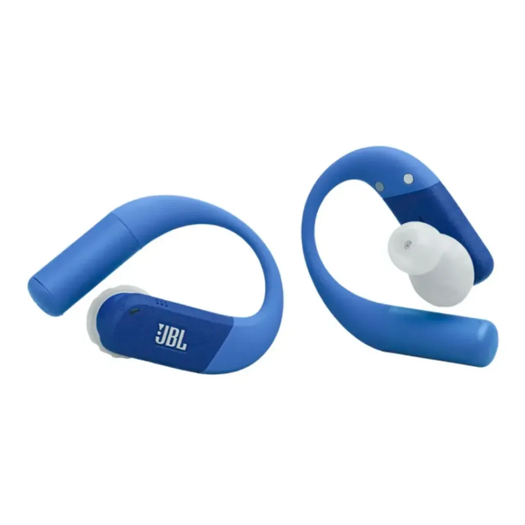 AUDIFONO INALAMBRICO JBL POWER BEAT PRO 2 SPORT