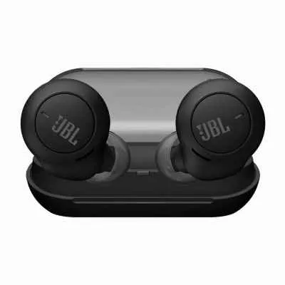 AUDIFONO INALAMBRICO JBL TWS5