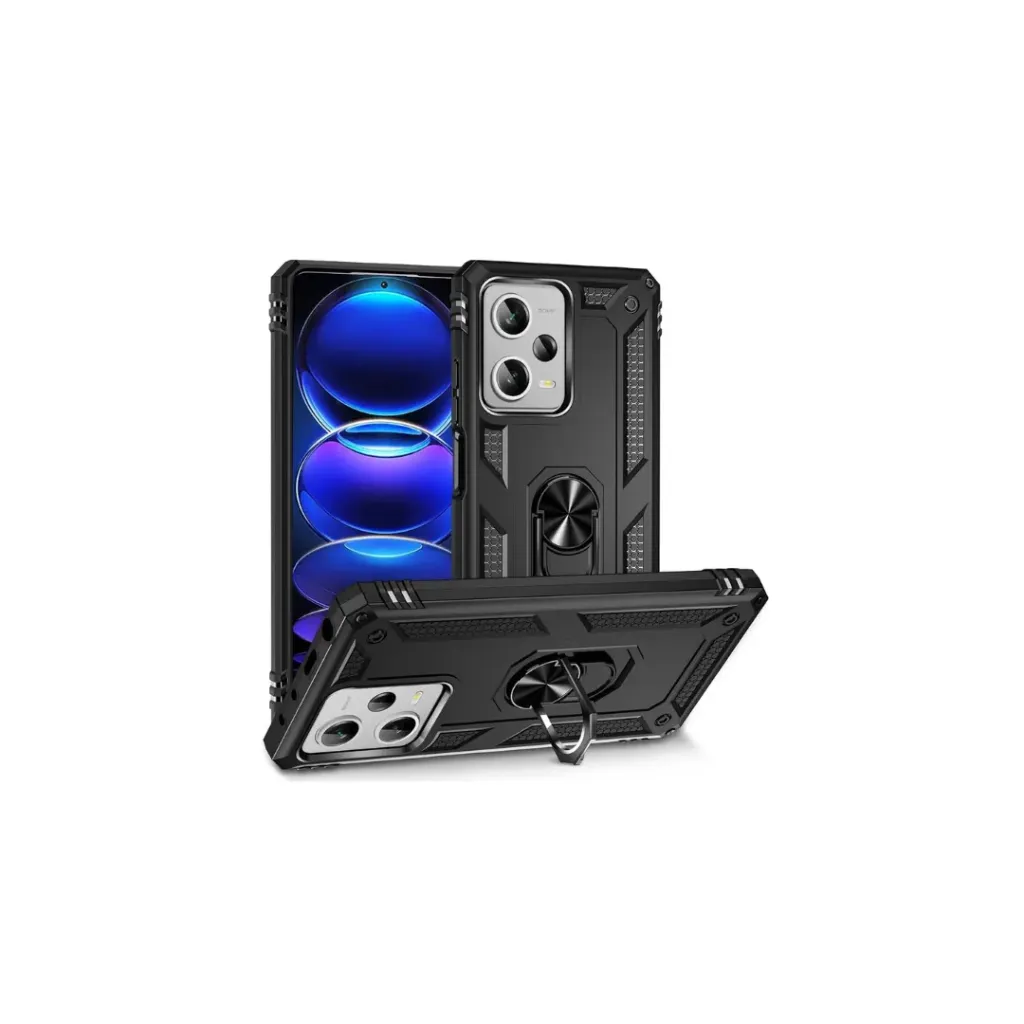 FORRO XIAOMI POCO X5 5G NOTE 12 5G